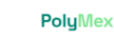 Logo Polymex