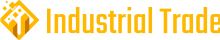 Logo Industrial Trade Company
