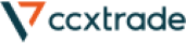 Logo Ccxtrade