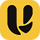 Logo Uvigrow