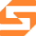 Logo GS Aronica