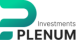 Logo Plenum Investments