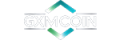 Logo GXMCOIN