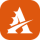 Logo Asazakki