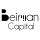Logo BeirmanCapital