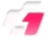 Logo GDrivebot
