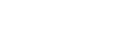 Logo Trustpool