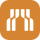 Logo Agatetla