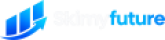 Logo Skimyfuture