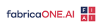 Logo FabricaONE AI