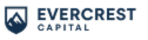 Logo Evercrest Capital