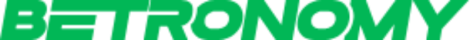Logo Betronomy