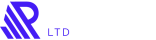 Logo Rebourn LTD