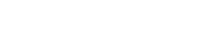 Logo RevenueBOT