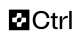 Logo Ctrl Wallet