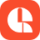 Logo Gruxilara