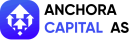 Logo Anchora Capital AS