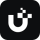 Logo UZX