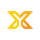 Logo Xylobit