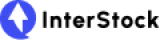 Logo InterStock LLC