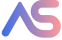 Logo Aseel Trading