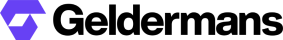 Logo Geldermans