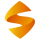 Logo Sagodex