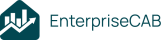 Logo EnterpriseCAB