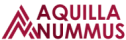 Logo Aquilla Nummus