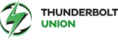 Logo Thunderbolt Union