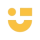 Logo NiceHash