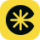 Logo Casadirina