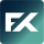 Logo Free2ex