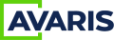 Logo AvarisLlc