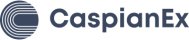 Logo CaspianEx