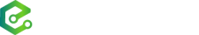 Logo Elementex