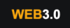 Logo Api Bit Com