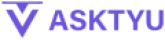 Logo Asktyu