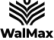 Logo Walmax