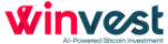 Logo Winvest