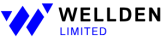 Logo Wellden Limited