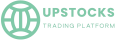 Logo UpStocks