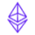 Logo Crystal Peak