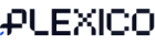 Logo Plexico