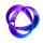 Logo CryptoPoolX