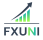 Logo Fxuni