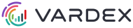 Logo Vardex