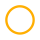 Logo Odevsis