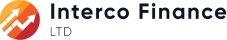 Logo IntercoLimited