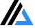 Logo Wygeta